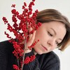 Логотип телеграм канала @pishu_stirayu — пишу стираю