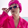 Логотип телеграм канала @pishukruto — Пишем круто с Анной Филатовской