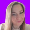 Логотип телеграм канала @pishuponyat — Пишу, чтобы понять