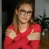 Логотип телеграм канала @pishupro — Останемся адекватными | Софья Солт