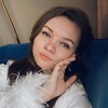 Логотип телеграм канала @pishusebe — Пишу себе