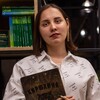 Логотип телеграм канала @pishygrant — Про гранты с Кирюхиной - планируй, побеждай, предпринимай - социальные изменения начинаются с тебя!