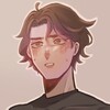Логотип телеграм канала @pisichka13 — коптильня