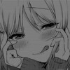 Логотип телеграм канала @pisichki_popochkii — писички попочки