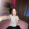 Логотип телеграм канала @pisipoapksksxk — ПОЛЯСМУРЛЯС228ауе