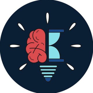 Telegram kanalining logotibi pisixologiya_mativatsiya_psiholo — Psixologiya Motivatsiya