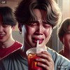 Логотип телеграм канала @piska_pro1007 — Mega piskonuh😭🍟