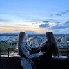 Логотип телеграм канала @piskapolina228 — Рататата