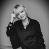 Логотип телеграм канала @piskareva_psycholodgist — Елена Пискарева.Психолог
