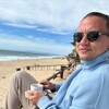 Логотип телеграм канала @piskarevbusinessconsalt — Пискарев - Бизнес Консалт