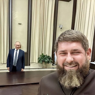 Логотип телеграм канала @piskataknastyaskazala — поминальная