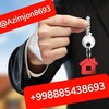 Telegram kanalining logotibi piskent_uy_bozori — Piskent Uy Bozori🏠🏠