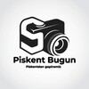 Telegram channel Piskent Bugun 📸 logo