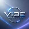 Telegram kanalining logotibi piskentvibe — VIBEMEDIA.Uz