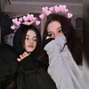 Логотип телеграм канала @piskisiskigraz — введите текст