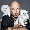 Логотип телеграм канала @piskizapiski — записки дел рей