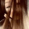 Логотип телеграм канала @piskulyaaaa — житня пискли