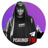 Логотип телеграм канала @piskunoffm — PISKUNOFFM