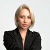 Логотип телеграм канала @pismennayav — Доступная терапия|Виктория Письменная