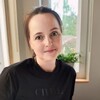 Логотип телеграм канала @pismennyepraktikinsk — 🕊️ Письменные практики с Мариной Ладыженской в Новосибирске✨