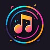 Telegram channel Пісня дня 🎧 українські хіти logo