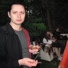 Логотип телеграм канала @pispispismo — Письменность
