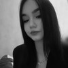 Логотип телеграм канала @pissdghgvbgccv — сабирова