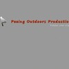 Логотип телеграм канала @pissinggirlcompilation — Pissing girl compilation (Peeing outdoors productions. Hidden cam)😍😛👍