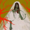 Логотип телеграм канала @pissue123 — gankun 頑固な