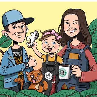 Логотип телеграм канала @pistacia_vera — фисташка настоящая