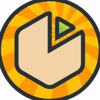 Logo of telegram channel pistakkioseo — 🇺🇦 Pistakkio SEO & Marketing 🇺🇦