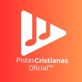 Logotipo del canal de telegramas pistascristianasoficial - Pistas Cristianas™