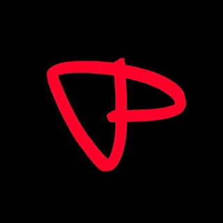 Логотип телеграм канала @pistenkov — pistenkov