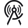 Логотип телеграм канала @pistra_acoustic — ПИСТРА