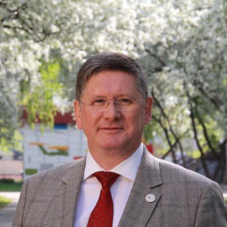 Логотип телеграм канала @pistsover — Писцов Евгений