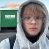 Логотип телеграм канала @pisunkirieshkin — писюн кириешкин | Posral Squad