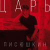 Логотип телеграм канала @pisyshkin — писюшкины;)