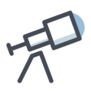 டெலிகிராம் சேனலின் சின்னம் pit_mediathek — Pit the skywatcher Mediathek 🖥🎥🎧