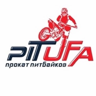 Логотип телеграм канала @pit_ufa — PIT_UFA