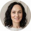 Логотип телеграм канала @pitaniatatyana — Исцеление изнутри I Татьяна Денисова