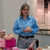 Логотип телеграм канала @pitanieprosto_baranovagv — Грудное вскармливание|Прикорм|Нарушения и расстройства питания у детей