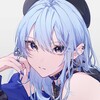 电报频道的标志 pitaogo — 皮套狗TV