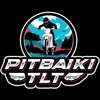 Логотип телеграм канала @pitbaiki_tlt — PITBAIKI_TLT