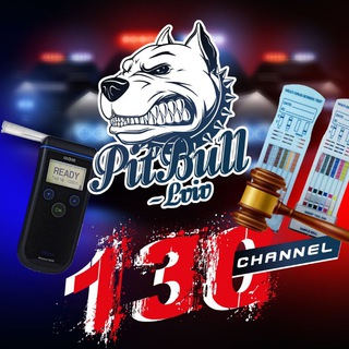 Логотип телеграм -каналу pitbull_lviv_130 — Pitbull Lviv - канал про 130і