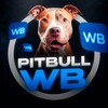 Telegram channel PITBULL WB | #WB #WBтовары logo