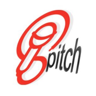 لوگوی کانال تلگرام pitchphonography — Pitch