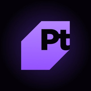 Logo of telegram channel pitchtalk_ai — PitchTalk Announcements