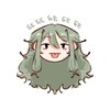 Логотип телеграм канала @pitchuchu — питчи АРХИВ