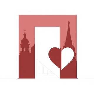 Логотип телеграм канала @piter_afisha_sobitia — Мой ❤️ Питер | Афиша, новости, события