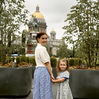 Логотип телеграм канала @piter_liz — Интересный Питер, Ленобласть